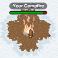 Campfires-woodFeed.png