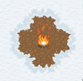 Campfires-fireMelt.png