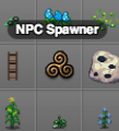 Spawn-spawnTool.png