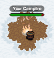 Campfires-waterExtinguish.png